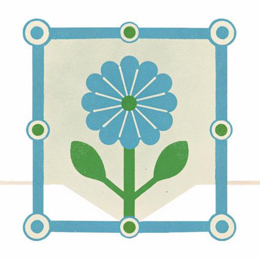 ZONNEN bij Figuura