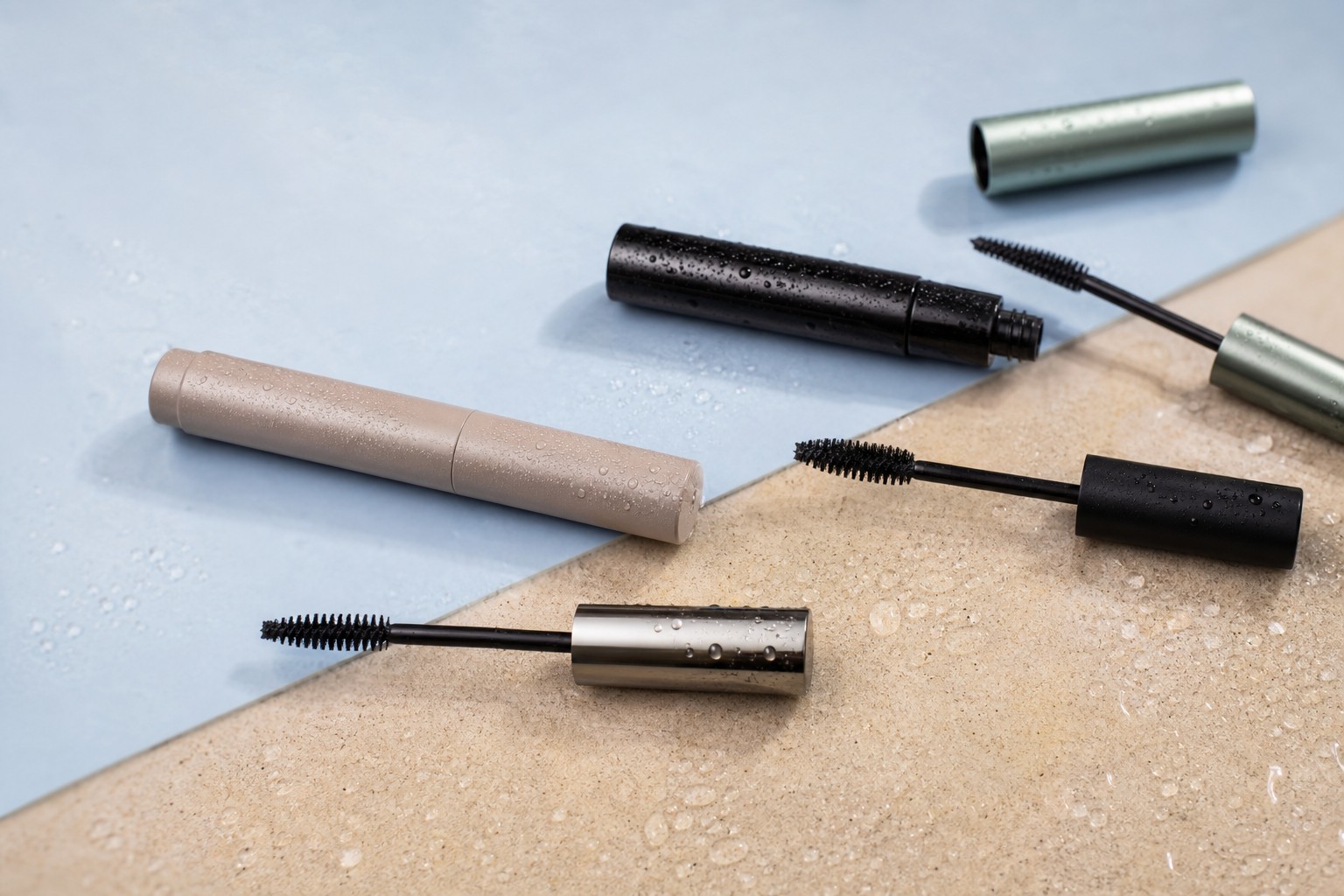 Beste waterproof mascara kiezen: 8 aandachtspunten
